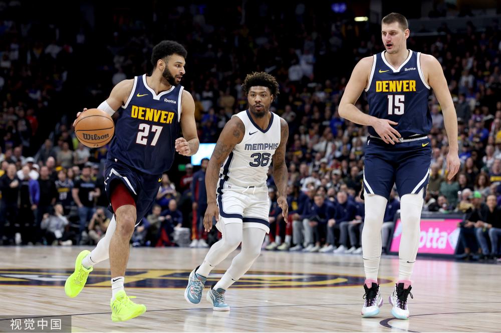 任何球员的 任何球员的