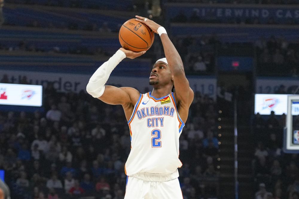 走向公众化 走向公众化