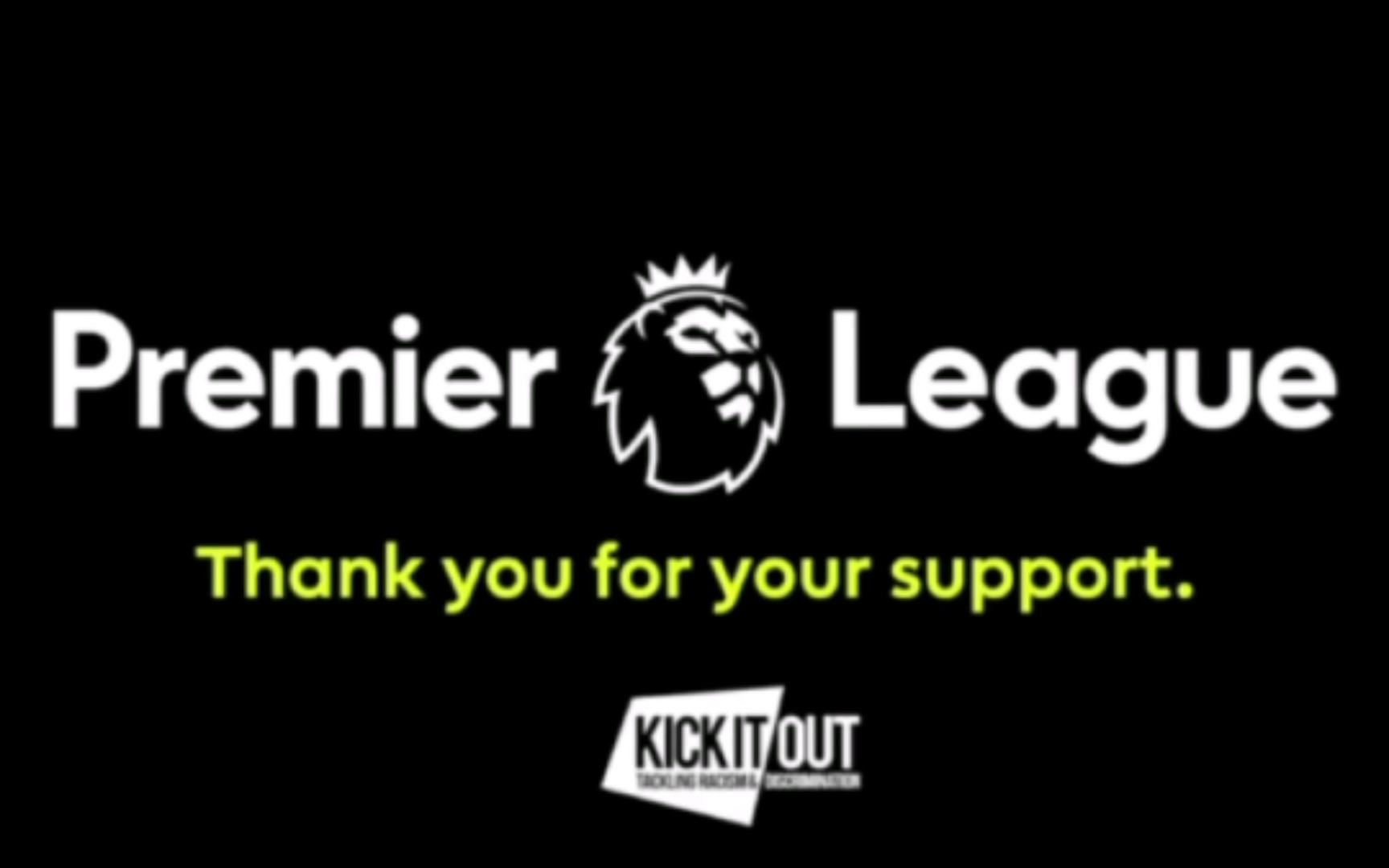 对篮球有长 对篮球有长