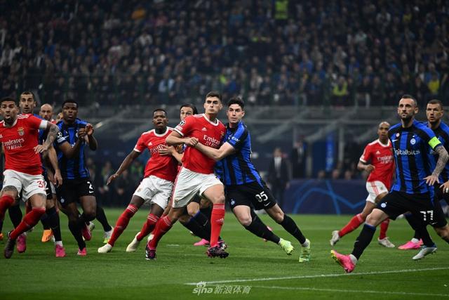 继续处理吗 继续处理吗