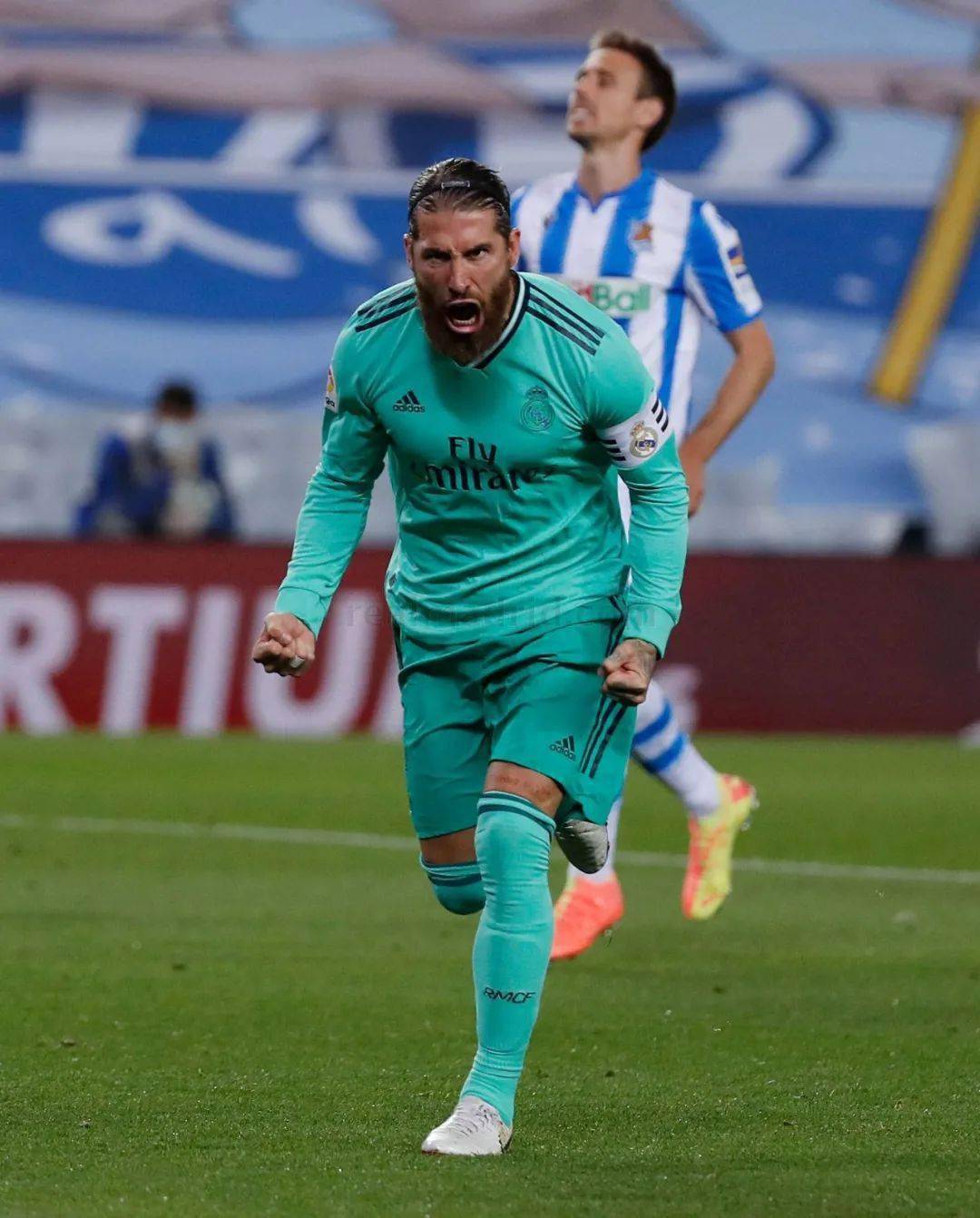 他与科比乔 他与科比乔