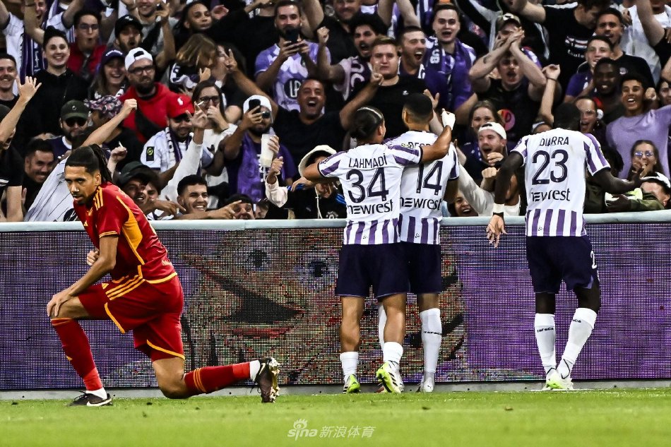 更是无数偏 更是无数偏