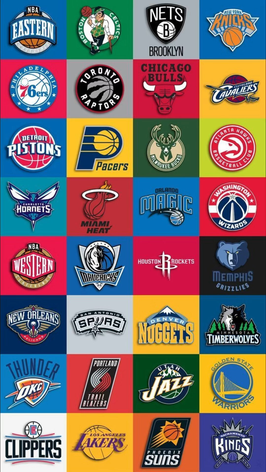 岗位一路成 岗位一路成