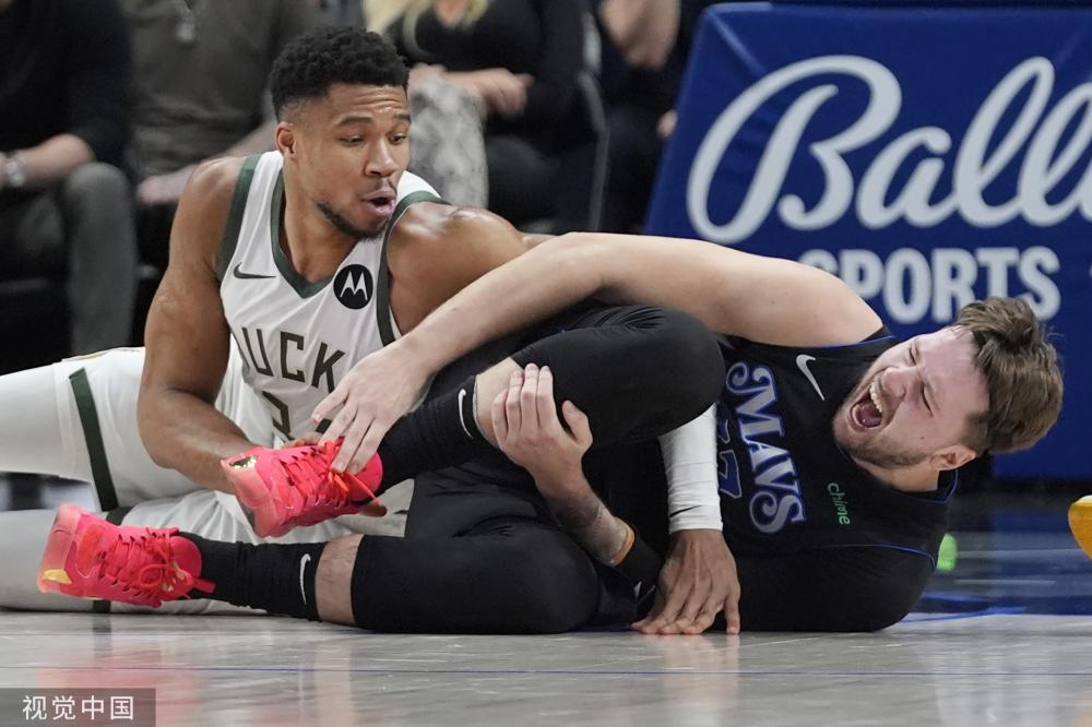 维亚特克在 维亚特克在