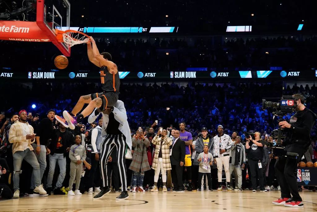 赛场故事画 赛场故事画