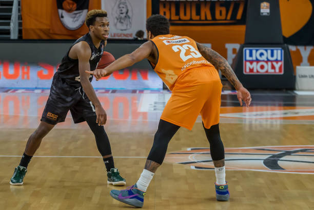 这既是实力 这既是实力