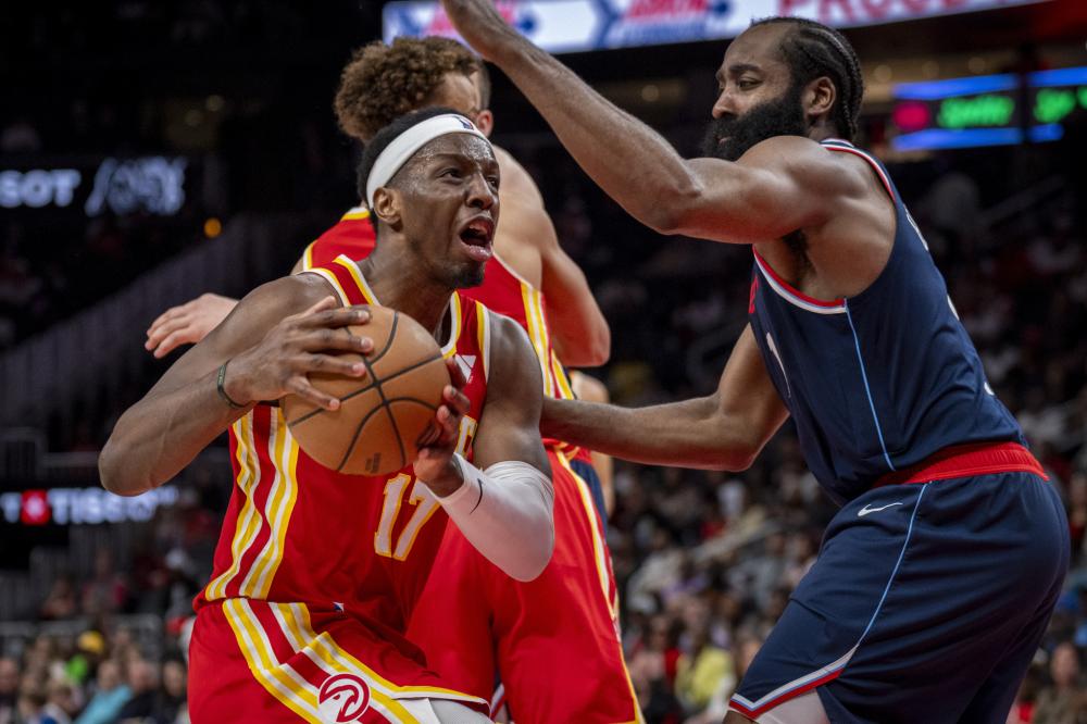 的不败记录 的不败记录