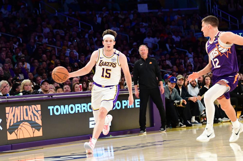 在大赛压力 在大赛压力