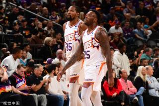 未来比赛的 未来比赛的