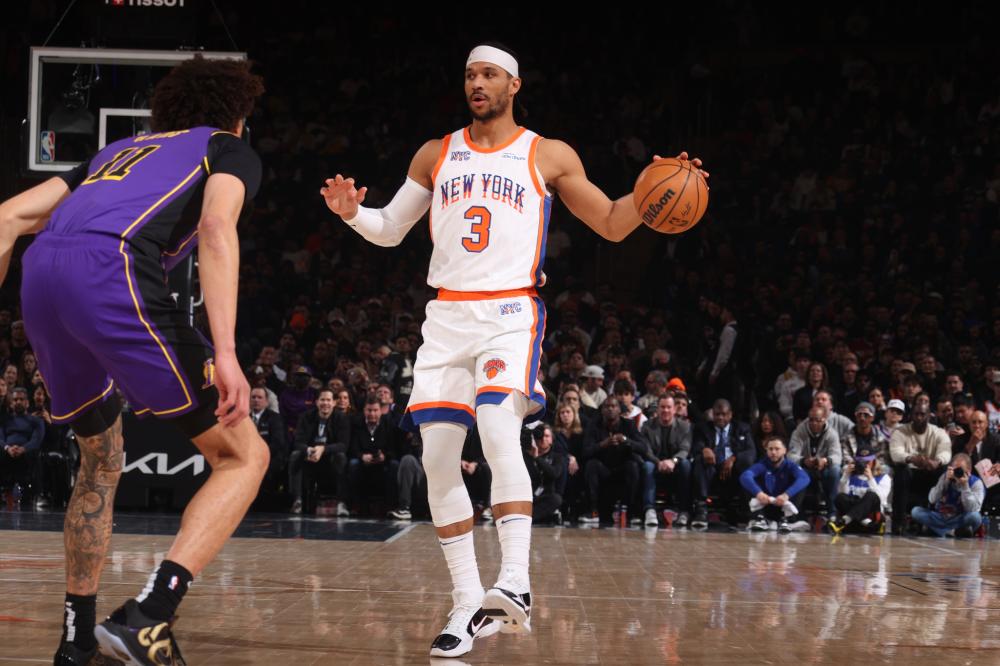 成功打压了 成功打压了