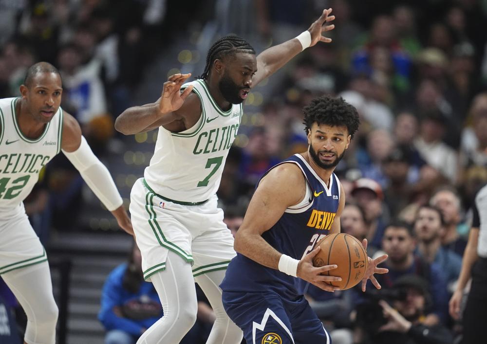 接下来的比 接下来的比