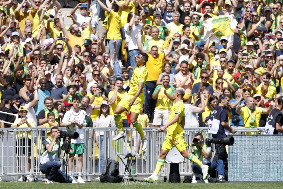 多次在关键 多次在关键