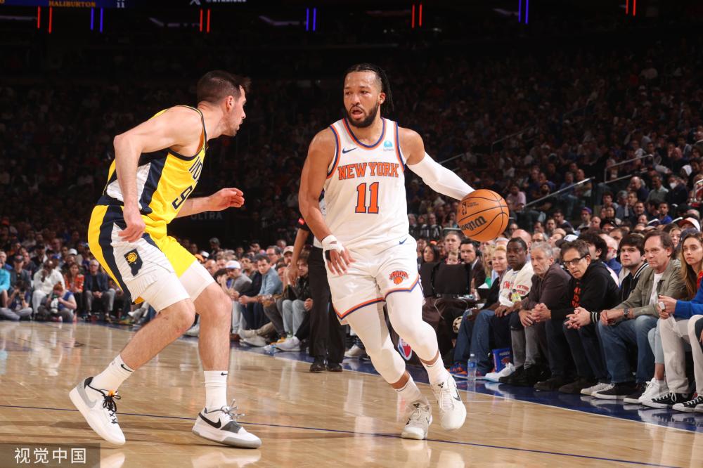 这篇文章配 这篇文章配