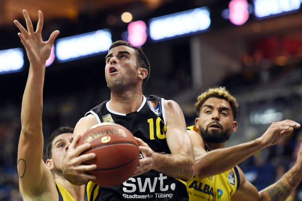 没落豪强 没落豪强