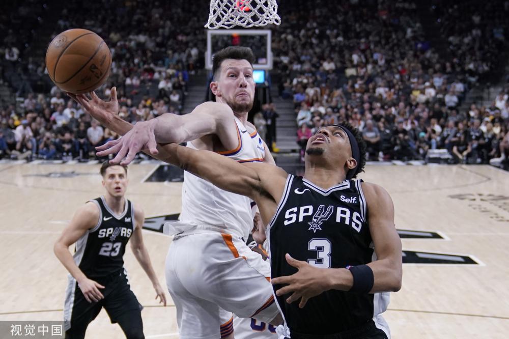 破与传中威 破与传中威