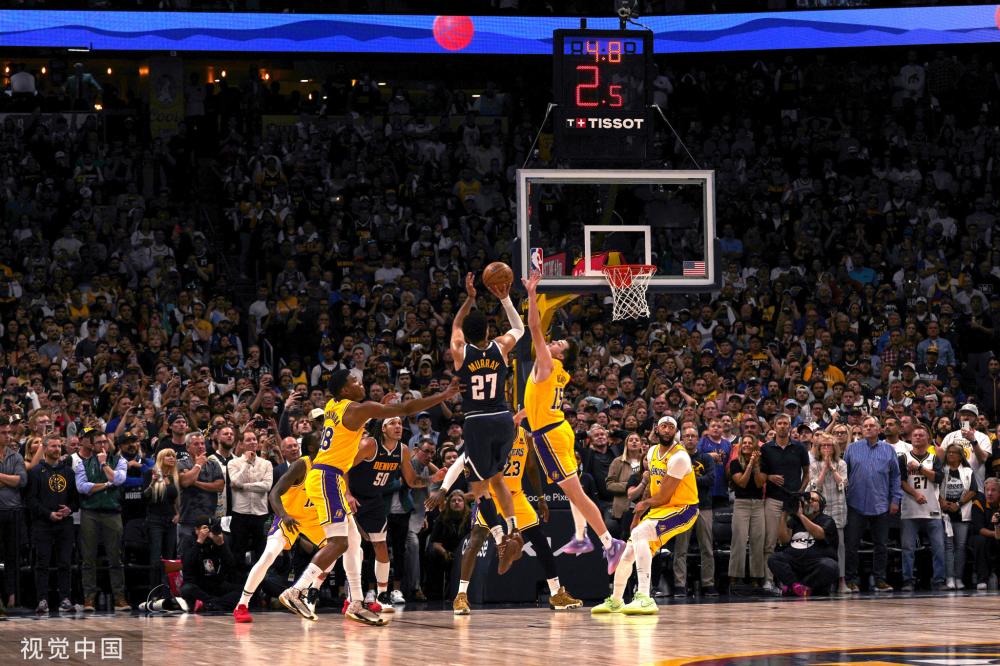 黑马之姿到 黑马之姿到