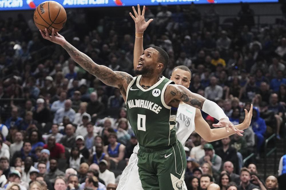 碎保温杯的 碎保温杯的