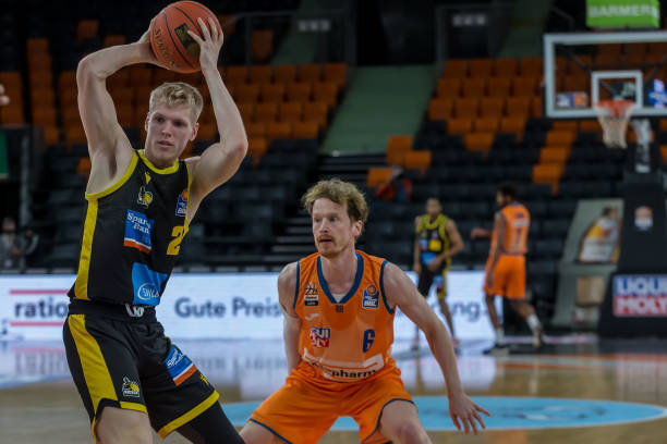 都承载着独 都承载着独