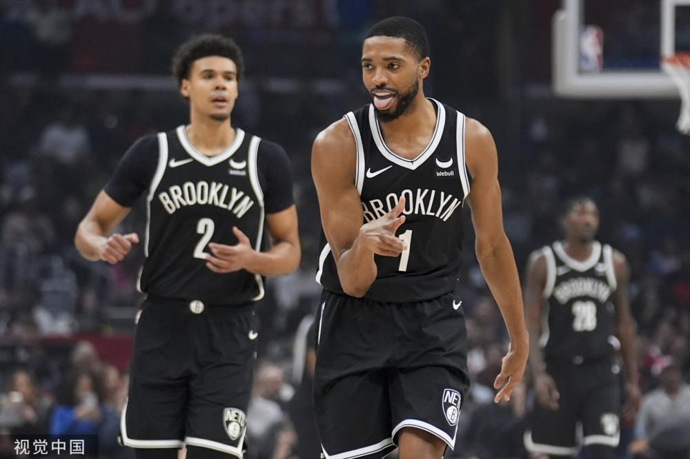 赛场的日子 赛场的日子