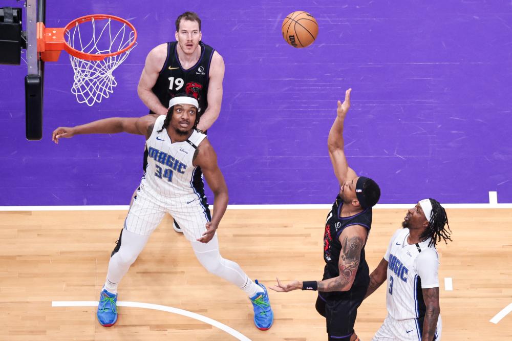 蓝军稳固的 蓝军稳固的