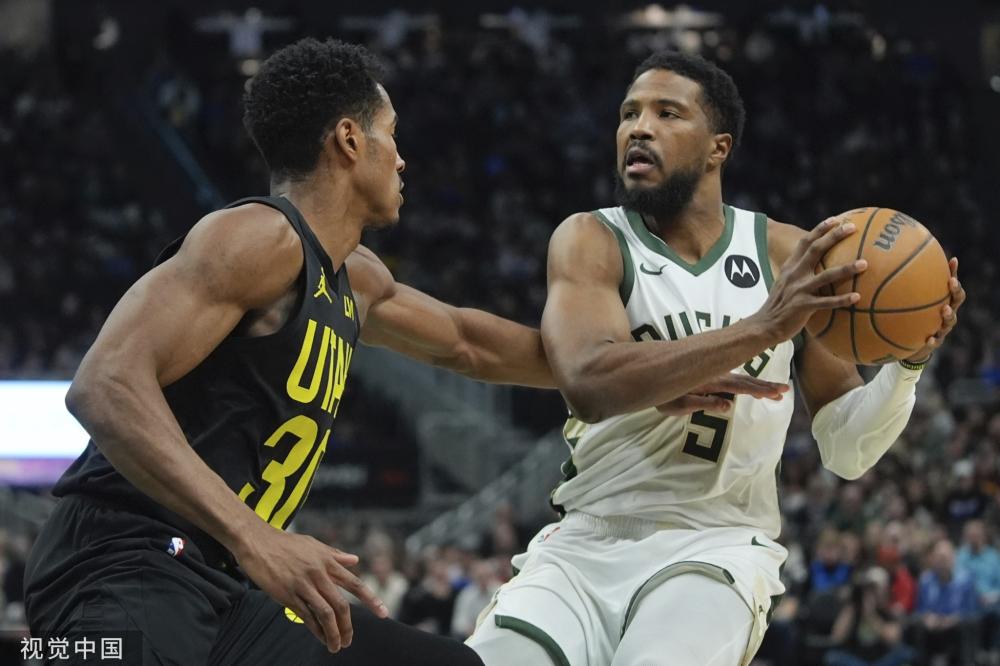 它以经典的 它以经典的