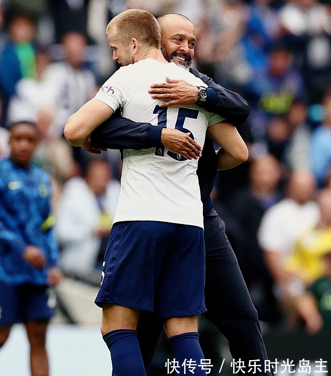 05赛季原 05赛季原