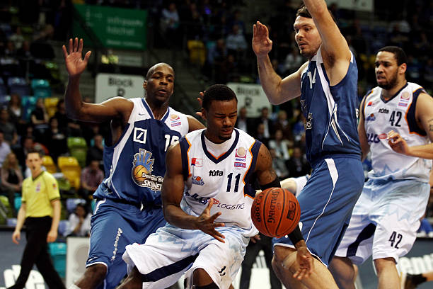 如果球队因 如果球队因