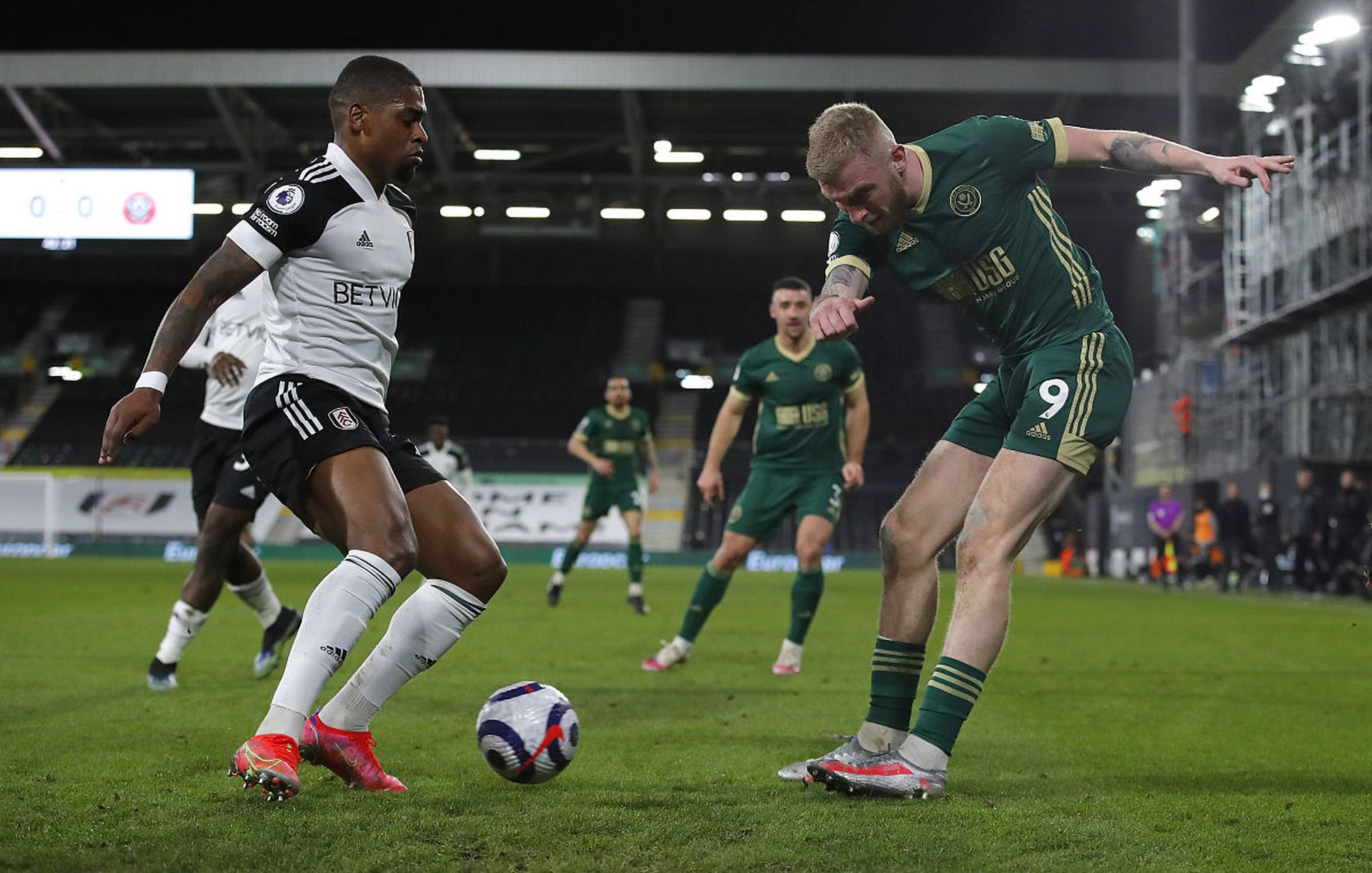 在当今的足 在当今的足