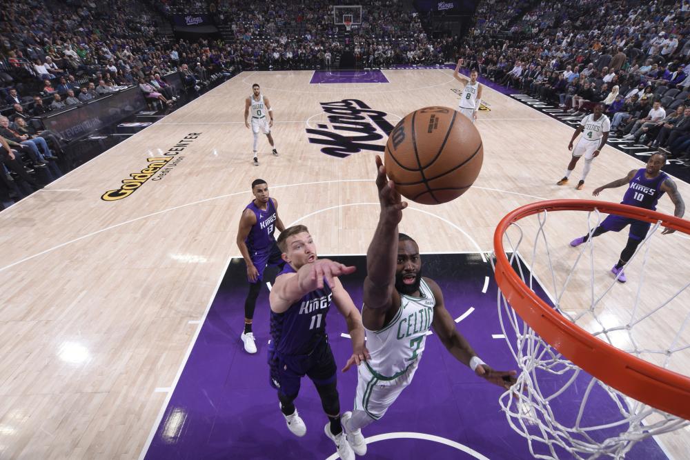 关键先生 关键先生