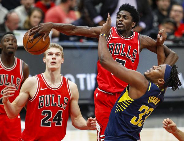 运动员都可 运动员都可