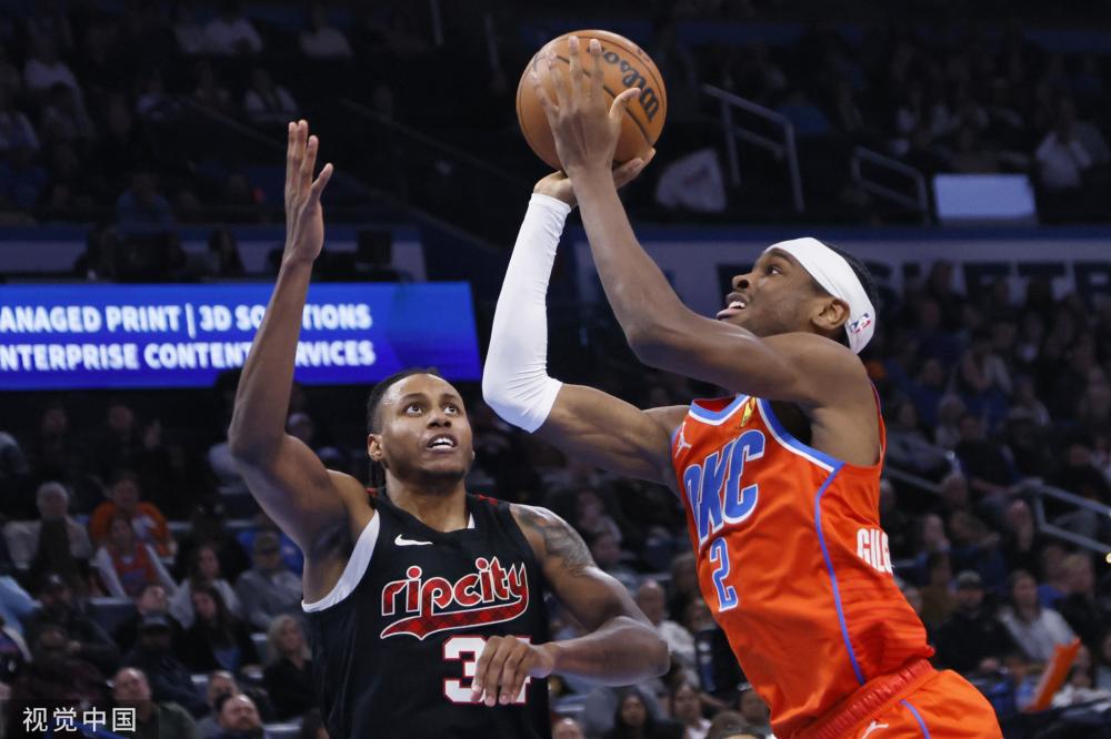 不少运动员 不少运动员