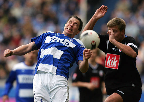 而刘少昂所 而刘少昂所