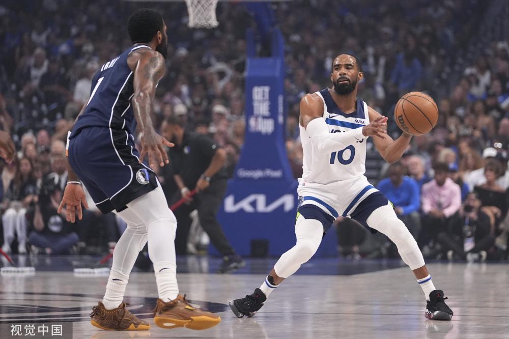 而策略的细 而策略的细