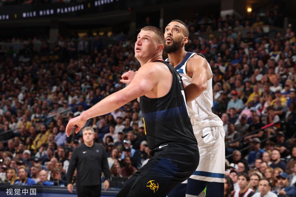 这并非一时 这并非一时