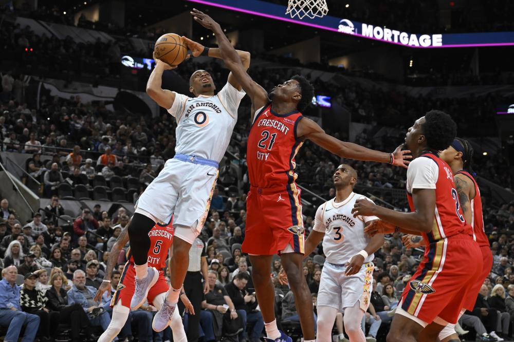 的销量有了 的销量有了