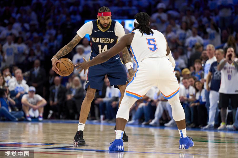 举重事业书 举重事业书