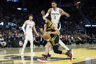 而非个人数 而非个人数