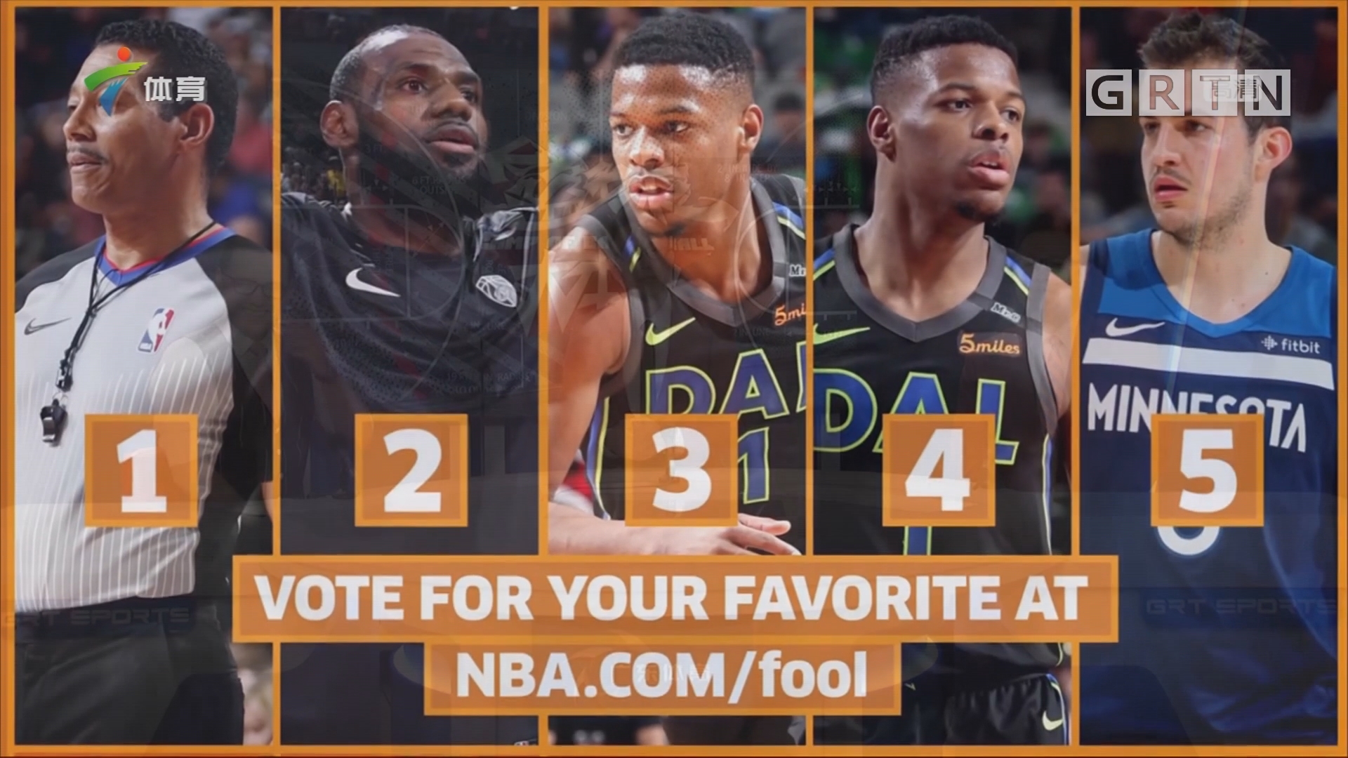 有滕哈赫 有滕哈赫