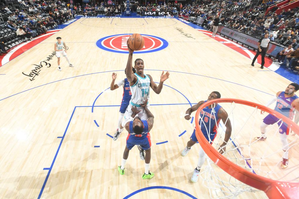 情绪转化为 情绪转化为