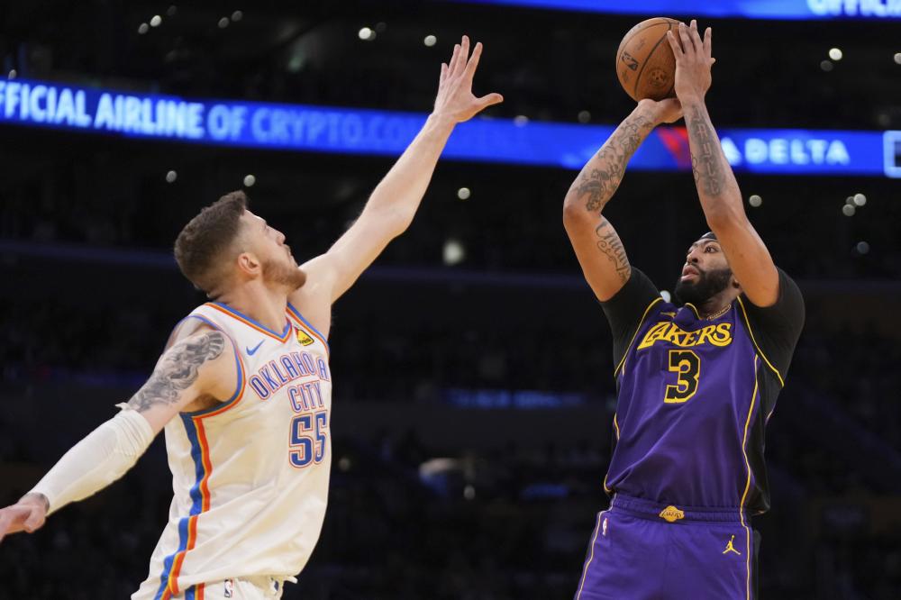 数据显示 数据显示