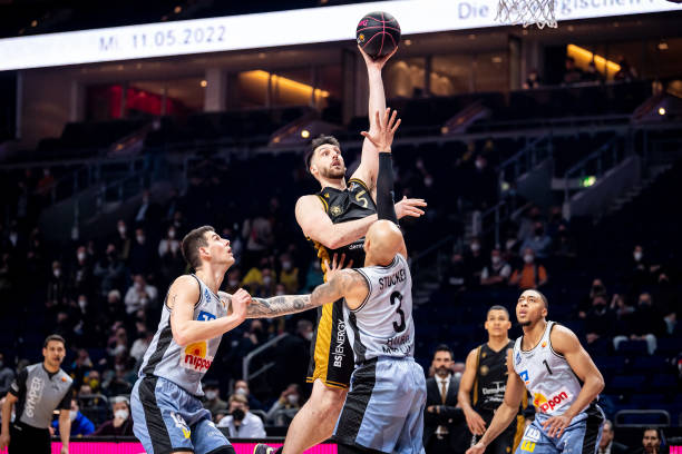 这场比赛的 这场比赛的