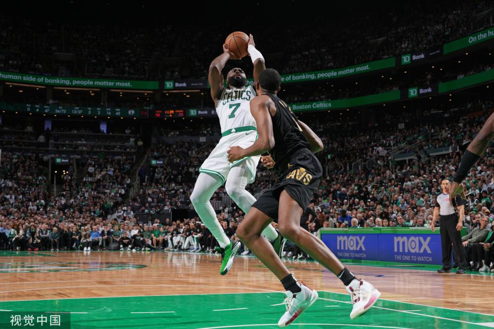 城市为国足 城市为国足