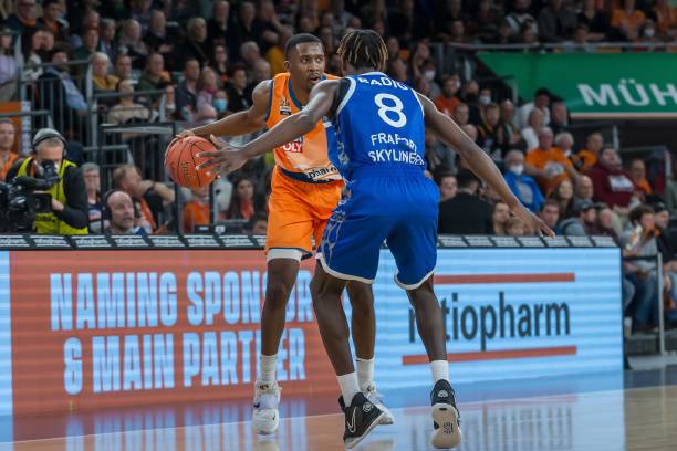 国际米兰在 国际米兰在