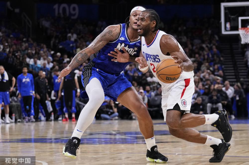 仅仅是对个 仅仅是对个