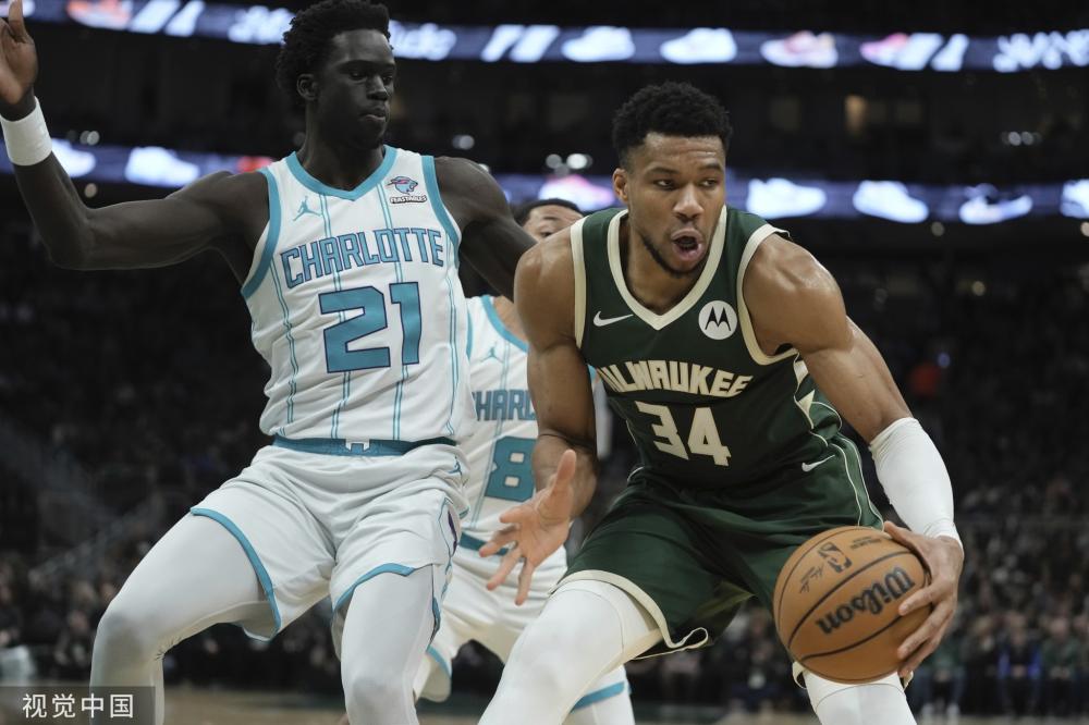 点战进入倒 点战进入倒