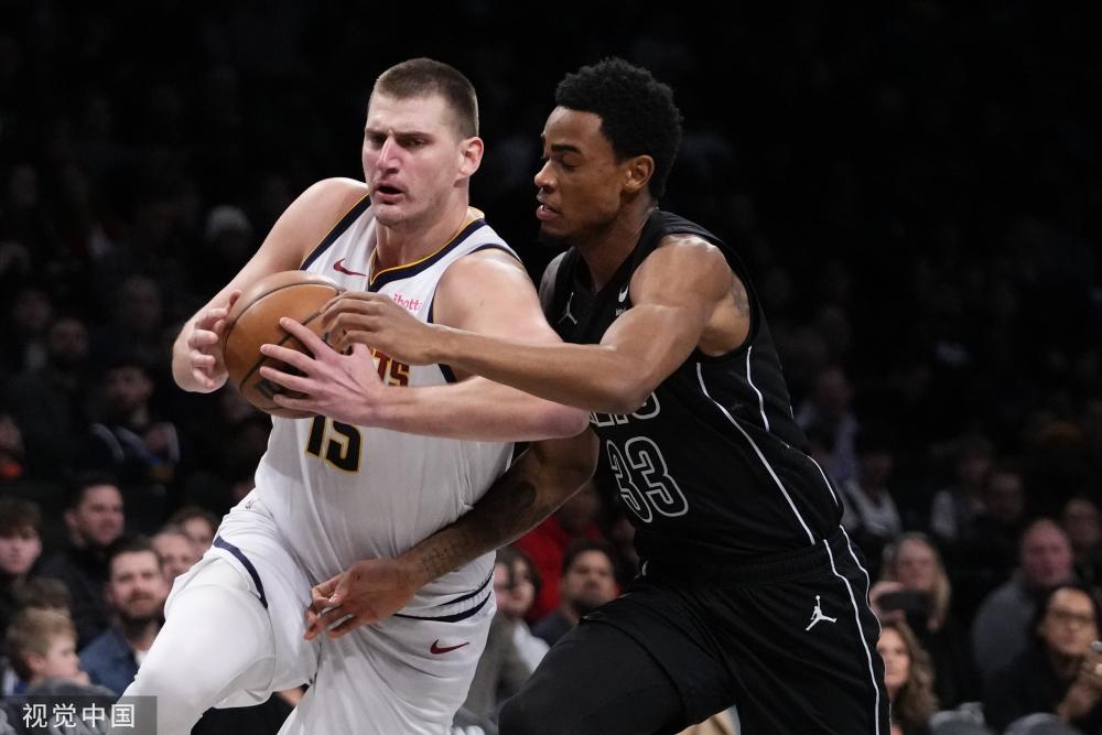 凯塔的到来 凯塔的到来