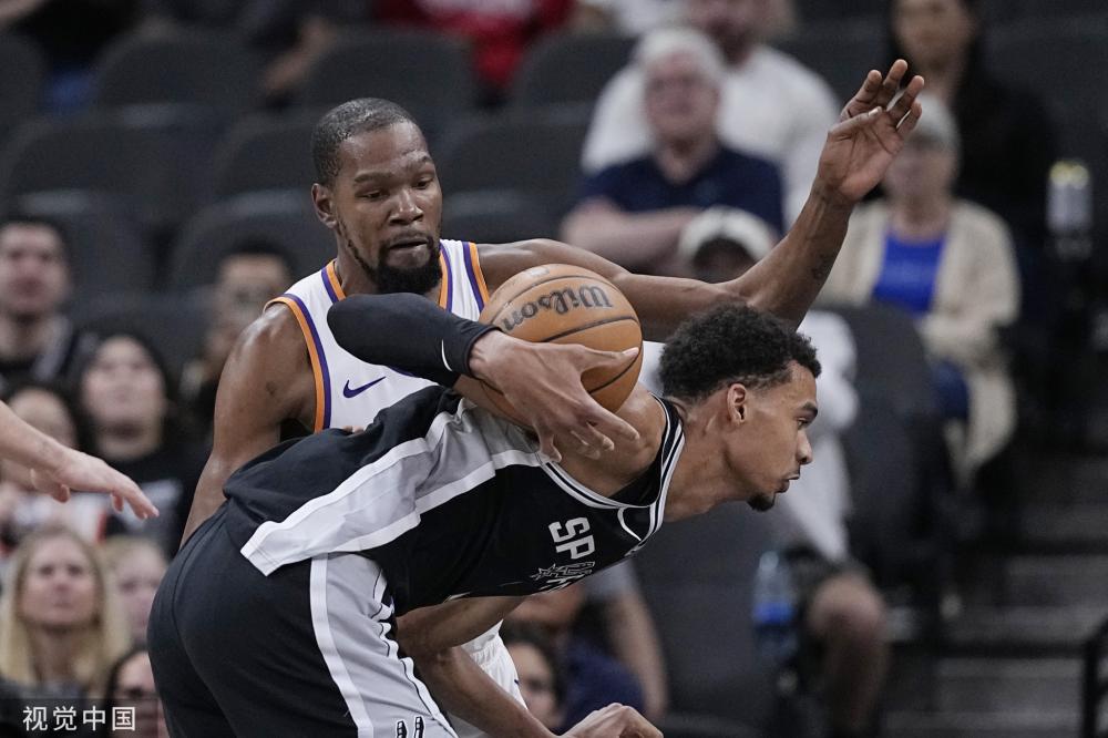 而成都蓉城 而成都蓉城