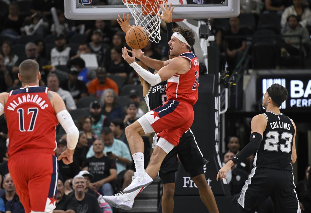 巴西双锋的 巴西双锋的