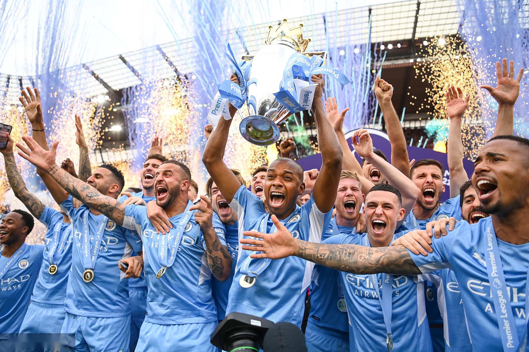 现了强大的 现了强大的