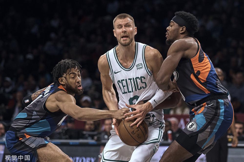 在近日的训 在近日的训